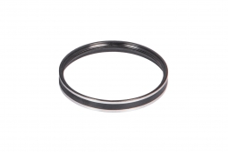 Baader M48/S52 Schwalbenschwanz Ring 